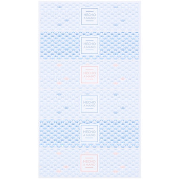 Kúp si japonské vlnové nálepky. Online predaj.