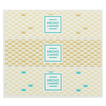 Kúp si japonské vlnové nálepky. Online predaj.