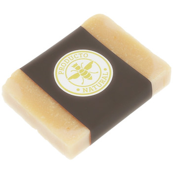 Nálepky Včelia kráľovná. Online predaj. Gran Velada