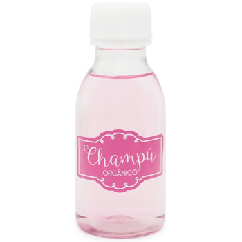 60 ml PET fľaša na kozmetiku. Online predaj. 60 ml PET fľaša na kozmetiku. Online predaj.