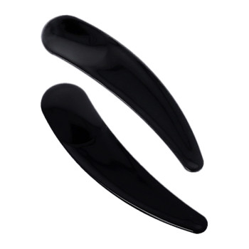 Sada 5 mini špachtlí na krém na tvár. Online predaj.