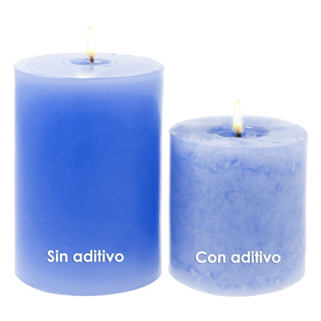 Parafín 58-60 premium veľké balenie. Online predaj.