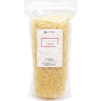 Veľkoobchod so škoricovými aromatickými soľami Veľkoobchod so škoricovými aromatickými soľami