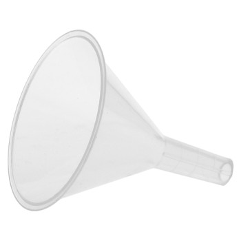 Lievik pre parfumériu 50 ml. Online predaj