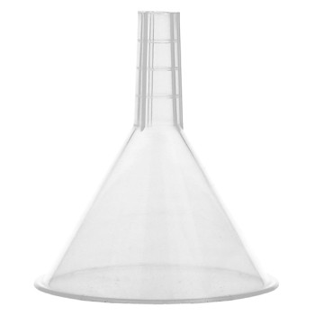 Lievik pre parfumériu 50 ml. Online predaj
