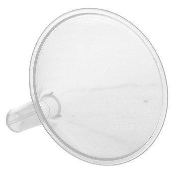 Lievik pre parfumériu 50 ml. Online predaj