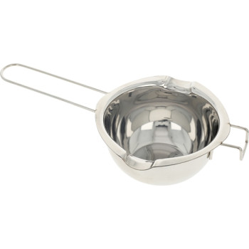 Hrniec na panvicu Bain-marie