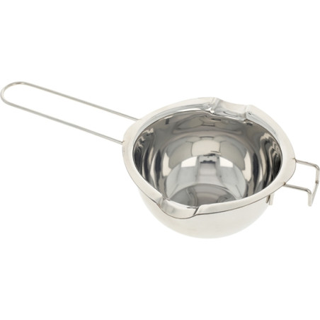 Hrniec na panvicu Bain-marie