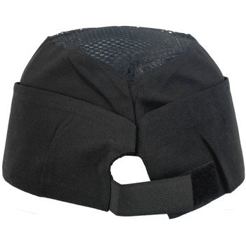 Látková čiapka pre tvoje recepty a pre domácich majstrov. Online predaj.