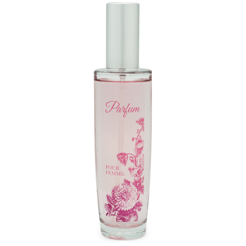Nálepky parfum pour femme. Online predaj. Gran Velada Nálepky parfum pour femme. Online predaj. Gran Velada