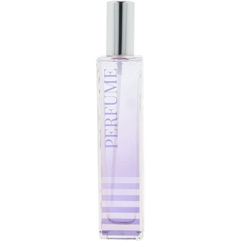 Farebné nálepky na parfumy. Online predaj.