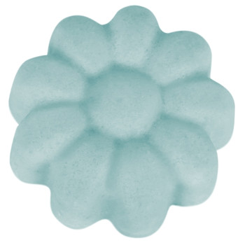 Forma kúpeľňového čerpadla 2D fiore