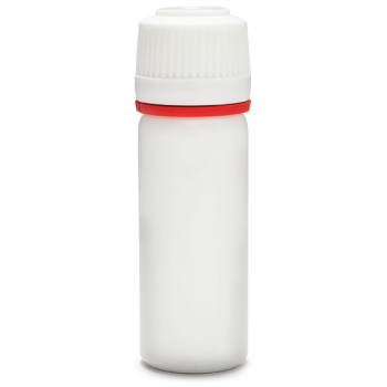 PET fľaša 15 ml s kvapkacím uzáverom . Online predaj PET fľaša 15 ml s kvapkacím uzáverom . Online predaj