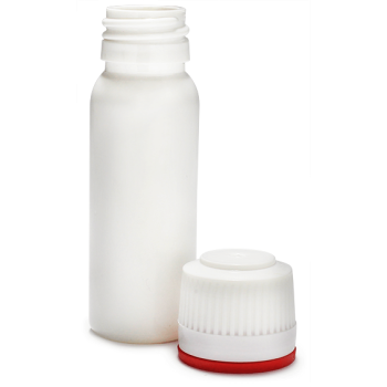 PET fľaša 15 ml s kvapkacím uzáverom . Online predaj PET fľaša 15 ml s kvapkacím uzáverom . Online predaj
