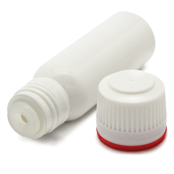 PET fľaša 15 ml s kvapkacím uzáverom . Online predaj PET fľaša 15 ml s kvapkacím uzáverom . Online predaj