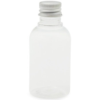 50 ml PET nádoba s hliníkovým závitom. Online predaj