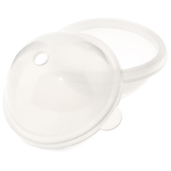Forma v tvare 7 cm gule. Online predaj. Forma v tvare 7 cm gule. Online predaj.