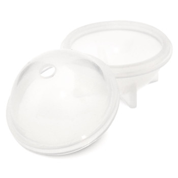 Forma v tvare gule 3 cm. Online predaj Forma v tvare gule 3 cm. Online predaj