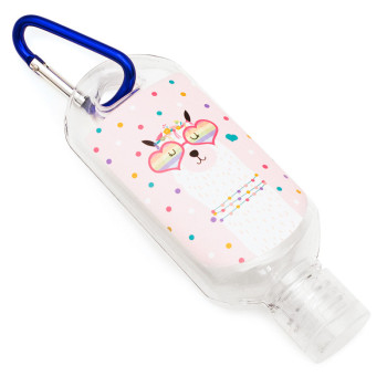 Nálepky lama. Online predaj