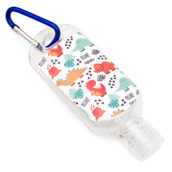 Nálepky dinosaurus. Online predaj