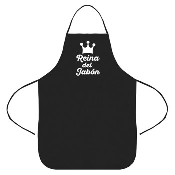 Štartovacia sada na olejové mydlá. Online predaj