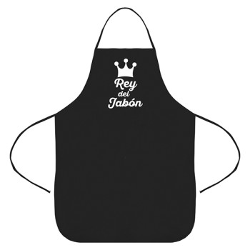 Štartovacia sada na olejové mydlá. Online predaj