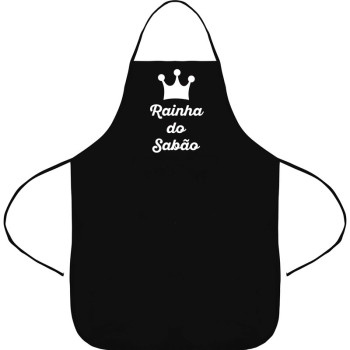 Štartovacia sada na olejové mydlá. Online predaj