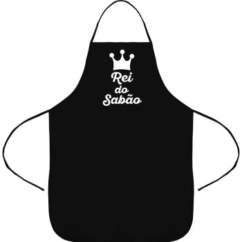 Štartovacia sada na olejové mydlá. Online predaj