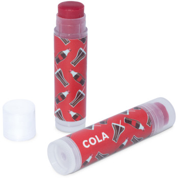 Samolepky na domáce rúže lepidlo. Online predaj