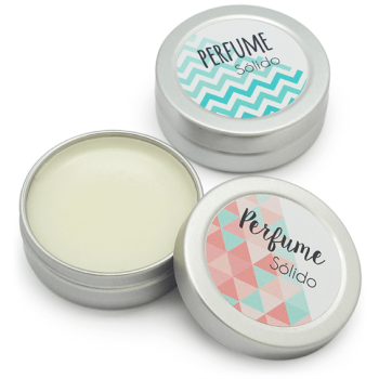 15 ml hliníkové plechovky na kozmetiku. Online predaj 15 ml hliníkové plechovky na kozmetiku. Online predaj