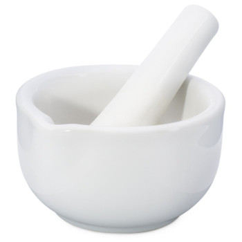 Porcelánová malta 100 ml