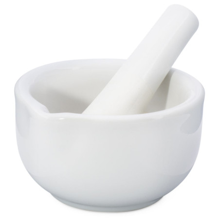 Porcelánová malta 100 ml