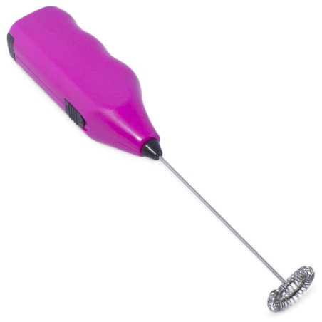 Mini mixér