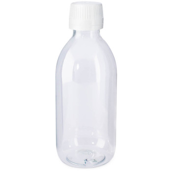 250 ml PET fľaša s uzáverom kvapkadla. Online predaj 250 ml PET fľaša s uzáverom kvapkadla. Online predaj
