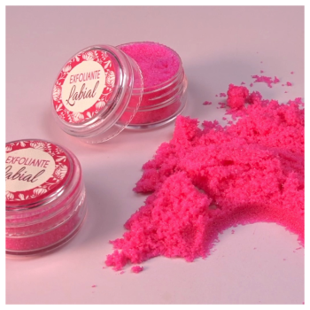 Sada na výrobu domáceho peelingu na pery. Online predaj Sada na výrobu domáceho peelingu na pery. Online predaj