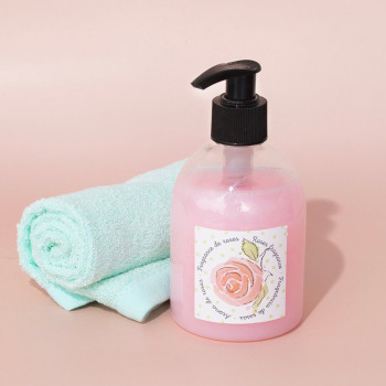 Dekoratívne nálepky ruží. Online predaj. Gran Velada