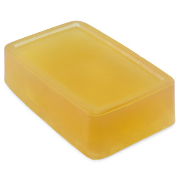 Mydlová báza s medom – 1 kg | Pre citlivú a suchú pokožku Mydlová báza s medom – 1 kg | Pre citlivú a suchú pokožku