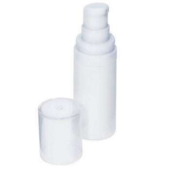Airless obal 15 ml Airless obal 15 ml