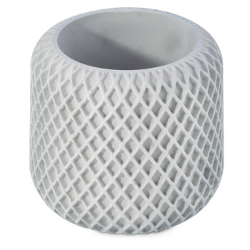 Molde Lumina para Velas: Crea Elegantes Recipientes Artesanales Molde Lumina para Velas: Crea Elegantes Recipientes Artesanales