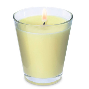 Sklenené nádoby na sviečky – 125 ml okrúhle poháre na výrobu sviečok Sklenené nádoby na sviečky – 125 ml okrúhle poháre na výrobu sviečok
