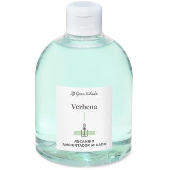 Náhradný osviežovač vzduchu mikado verbena