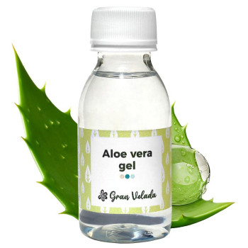 Kúp si aloe vera gél. Online predaj. Gran Velada Kúp si aloe vera gél. Online predaj. Gran Velada