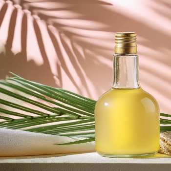 Rafinovaný palmový olej. Online predaj. Gran Velada Rafinovaný palmový olej. Online predaj. Gran Velada