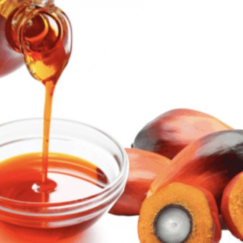Prírodný palmový olej. Online predaj. Gran Velada Prírodný palmový olej. Online predaj. Gran Velada