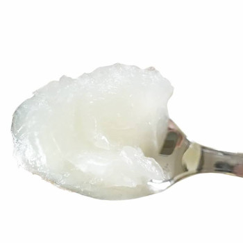 Vazelína ako základ pre kozmetiku. Online predaj. Gran Velada Vazelína ako základ pre kozmetiku. Online predaj. Gran Velada