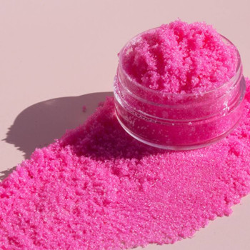 Sada na výrobu domáceho peelingu na pery. Online predaj Sada na výrobu domáceho peelingu na pery. Online predaj
