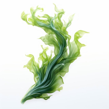 Úsporné balenie esencií zelenej sviežosti - Svieže a prírodné vône