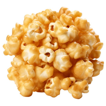 Sladký popcorn - vôňa pre sviečky a mydlá. Online predaj