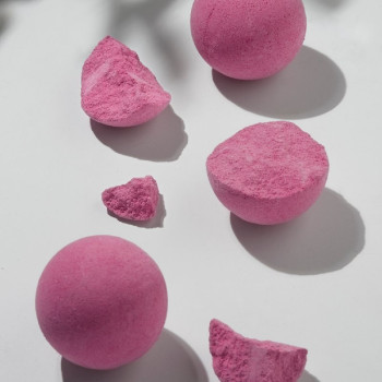Výhodné balenie hydrofilných tekutých farbív – farby na mydlo DIY Výhodné balenie hydrofilných tekutých farbív – farby na mydlo DIY