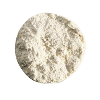 Cebolla en polvo - Antioxidante y antiinflamatorio natural. Gran Velada